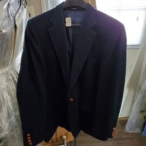 Imperial by Haggar Blazer Jacket - 40